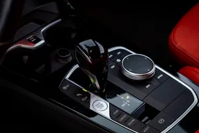 BMW 2 Series 218 2022