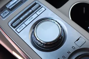 Genesis GV70 2023