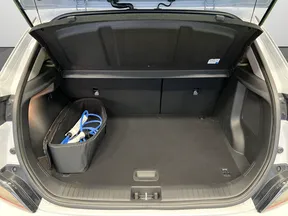 Hyundai Kona 2022