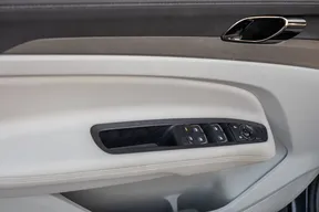 Ford Territory 2025