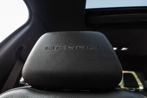 GMC Sierra 1500 2022