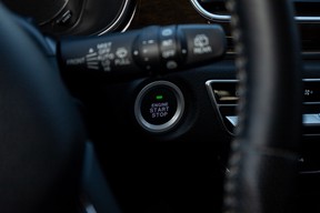 DFSK Glory 580 / Fengon 580 2023