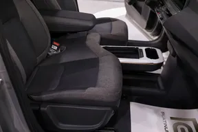 Kia EV5 2025