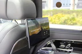 Land Rover Range Rover 2024