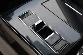 Exeed LX 2024