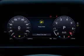 Land Rover Defender 90 2024