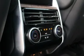 Land Rover Range Rover Long 2023