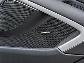 Porsche Boxster 718 GTS 2022