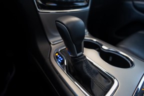 Jeep Grand Cherokee 2019