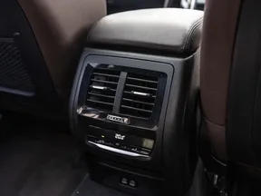 BMW X4 30 2020