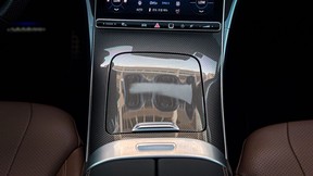 Mercedes-Benz CLE 200 4MATIC 2024