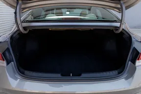 Hyundai Elantra / Avante 2023