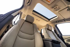Mazda CX-9 2022