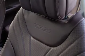 Chery Tiggo 8 Pro Max 2025