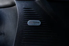 Dodge Challenger 2017