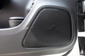 Mercedes-Benz CLA 250 2020