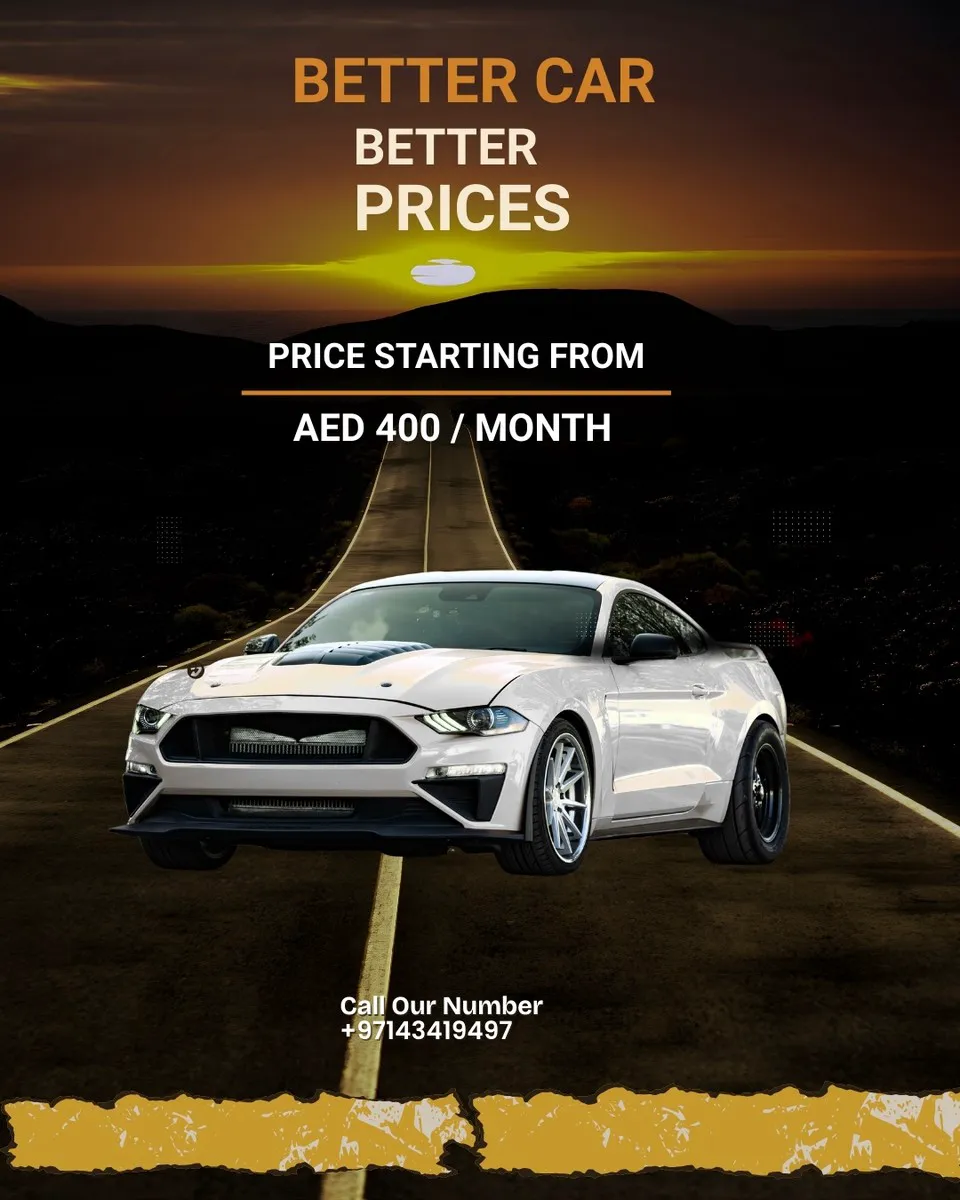 Buy Used Cars in Dubai | Certified Pre-Owned Vehicles – Belhasa Used Cars