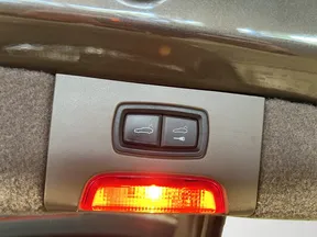 Porsche Cayenne 2013