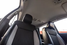Toyota Avanza / Velos 2025