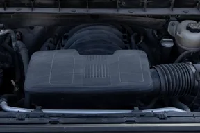 GMC Sierra 1500 2020