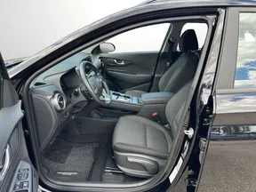 Hyundai Kona 2023