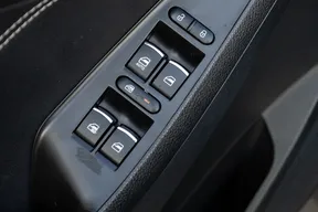 DFSK Glory 580 / Fengon 580 2023