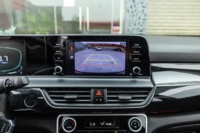 Kia Seltos 2024