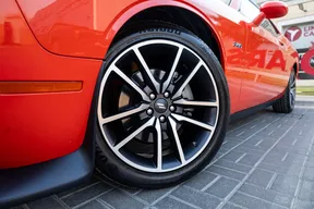 Dodge Challenger 2023