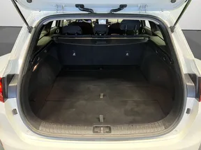Kia Ceed 2023