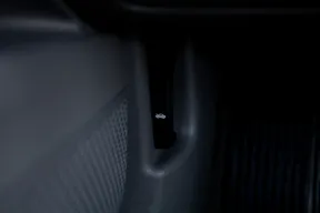 Hyundai Elantra / Avante 2023