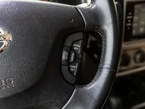 Nissan Patrol Super Safari / Vitic 2021
