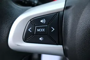 Toyota Rush 2023