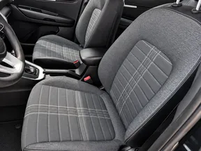 Kia Sonet 2024
