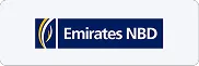 used car finance in Dubai - enbd