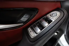 Mercedes-Benz GLC 250 2019