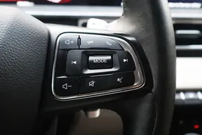 Exeed LX 2024