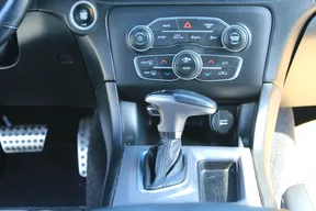 Dodge Charger R/T 2020