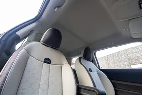 MINI Hatch Cooper 2026