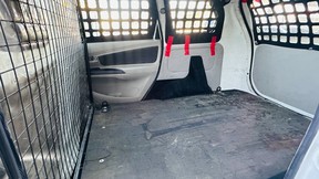 Toyota Avanza / Velos 2020