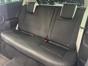 Renault Clio / Thalia / Symbol 2013