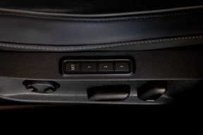 Volkswagen Golf R 2019