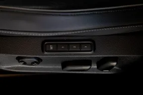 Volkswagen Golf R 2019