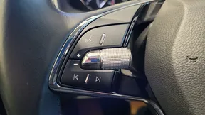 Škoda Karoq 2021