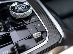 ALPINA XB7 2024