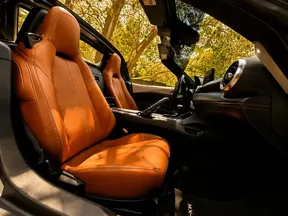 Mazda MX-5 / Miata 2023