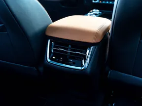 Ford Territory 2026