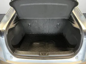 Mazda CX-30 2023