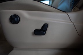 Jeep Grand Cherokee 2019