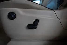 Jeep Grand Cherokee 2019