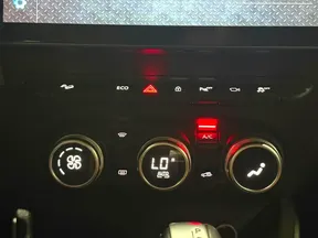 Renault Duster 2019
